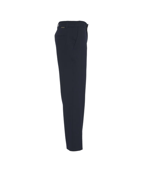 Pantaloni chino