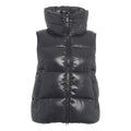 Gilet imbottito 'Love'