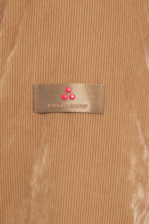 Giacca in velluto a coste 'Athol'