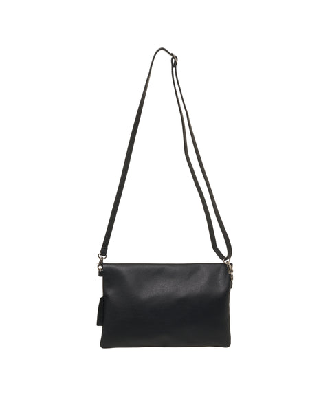 Umhängetasche 'Mel'