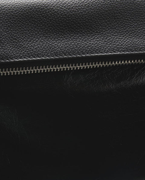 Umhängetasche 'Mel'