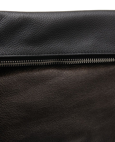 Umhängetasche 'Mel'