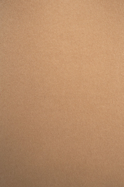 Maglione in cashmere