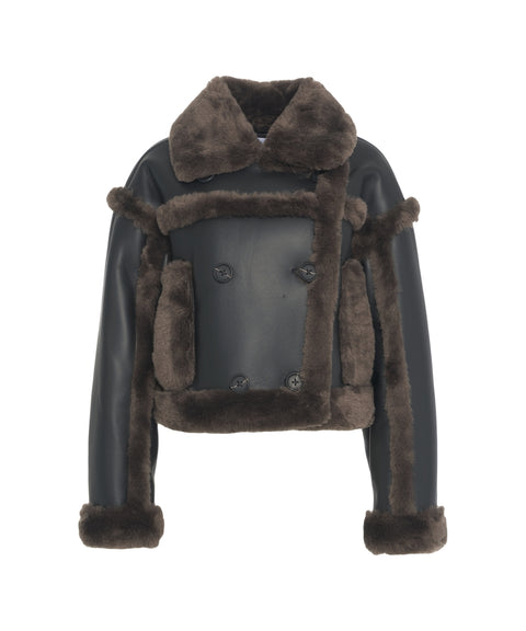 Bomberjacke 'Kristy'