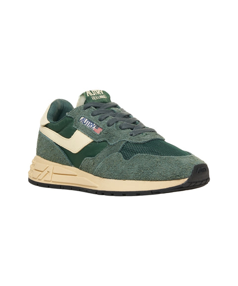 Sneakers 'Reelwind Low'