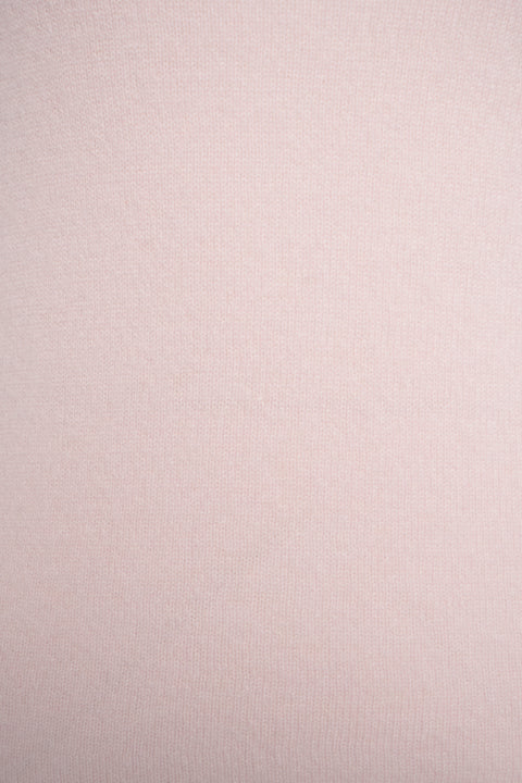 Maglione in cashmere