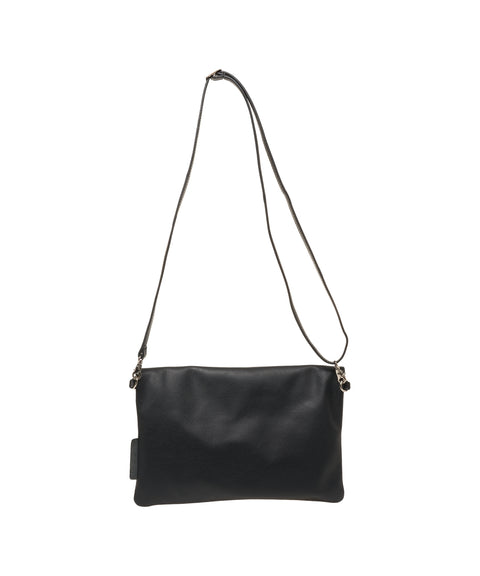 Schultertasche 'Andie'