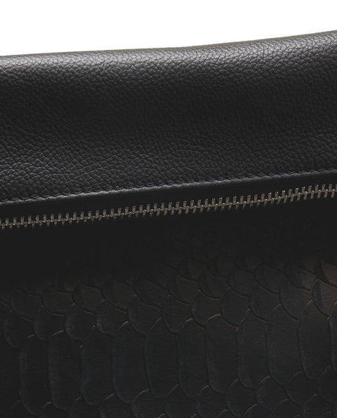 Schultertasche 'Andie'