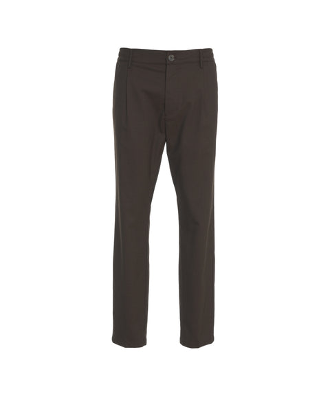 Pantaloni chino 'Mitte'