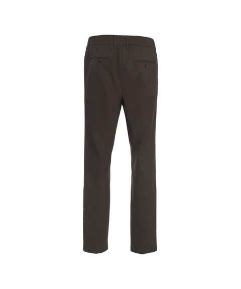 Pantaloni chino 'Mitte'