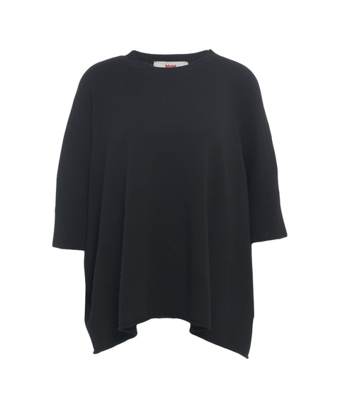 Maglia in cashmere