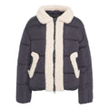 Quilted puffer 'Honey'