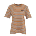 Striped T-Shirt