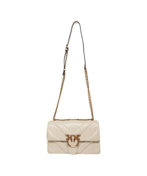 Borsa a tracolla  'Love Bag'