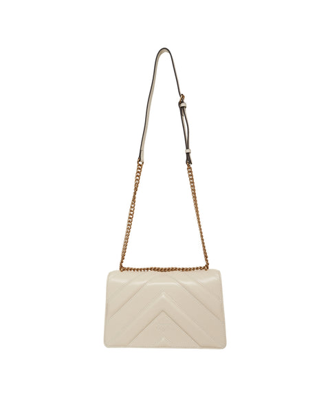 Borsa a tracolla  'Love Bag'