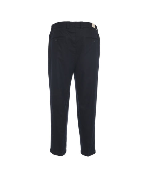 Chino pants 'Portofinos'