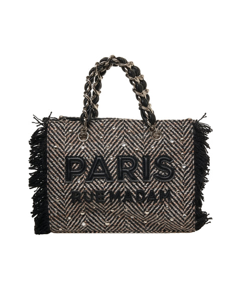 Borsa a mano 'Harris'