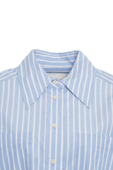 Blusa a righe 'Lynne'