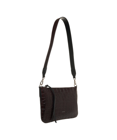 Schultertasche 'Tessa'