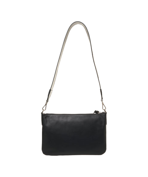 Schultertasche 'Tessa'