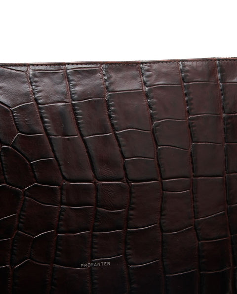 Schultertasche 'Tessa'