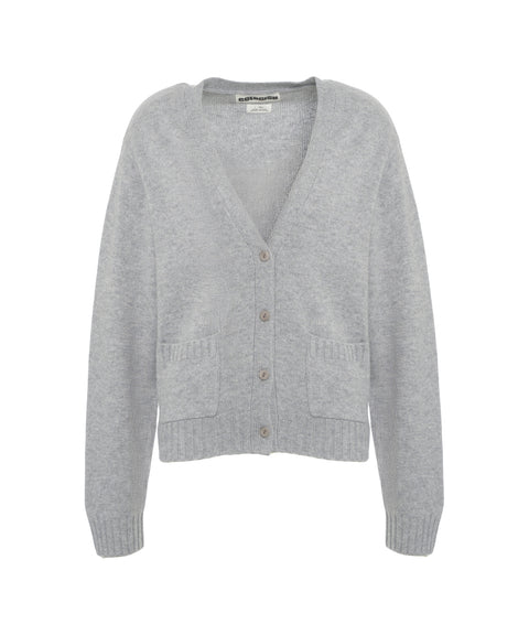 Cardigan 'Alamo'