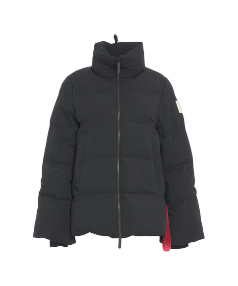 Daunenjacke 'Tignes'