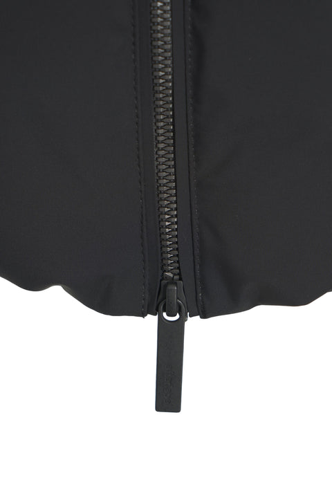 Daunenjacke 'Tignes'