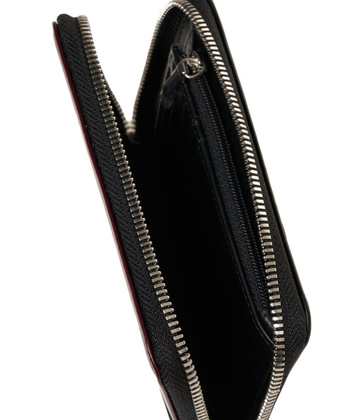 Portafoglio in pelle 'Alice'