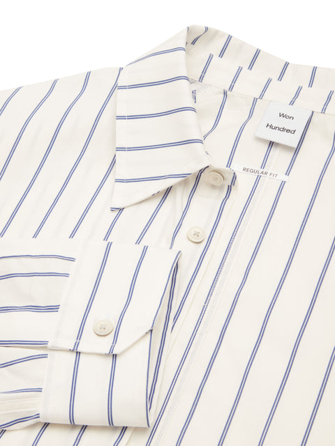 Camicia 'Knox'