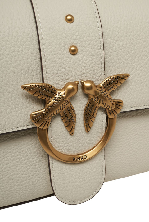 Borsa a spalla 'Love Bag Slouchy'