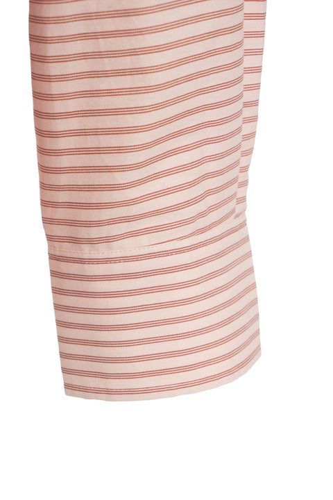 Gestreifte Bluse 'Becka'