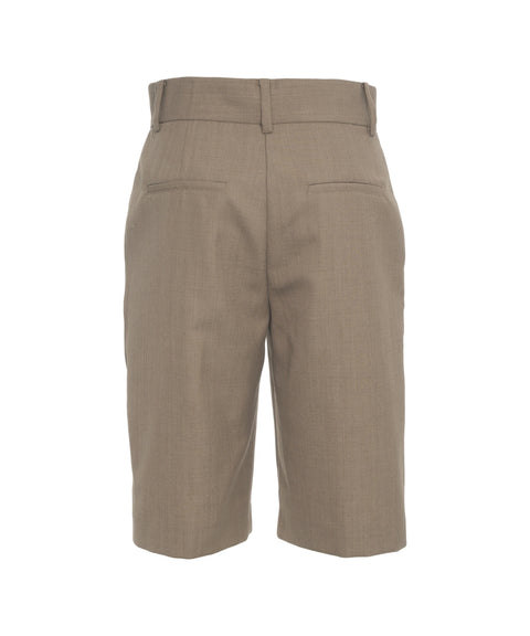 Bermudahose