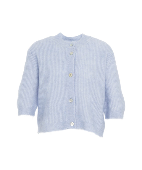 Cardigan 'Andrea'