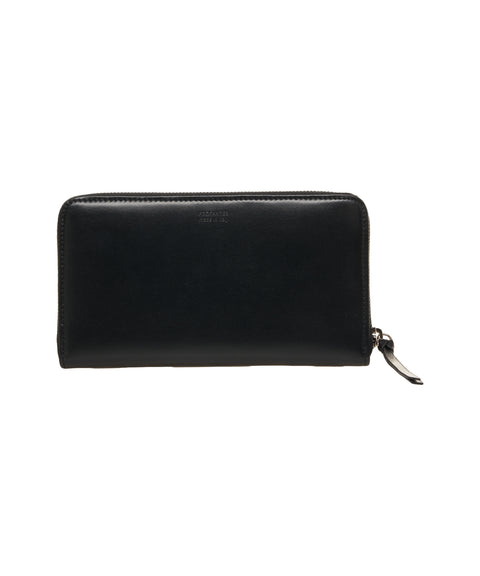 Portafoglio in pelle 'Chris'