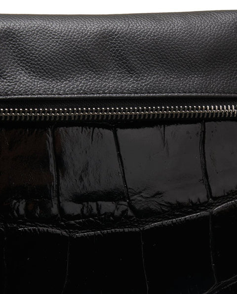 Umhängetasche 'Mel'