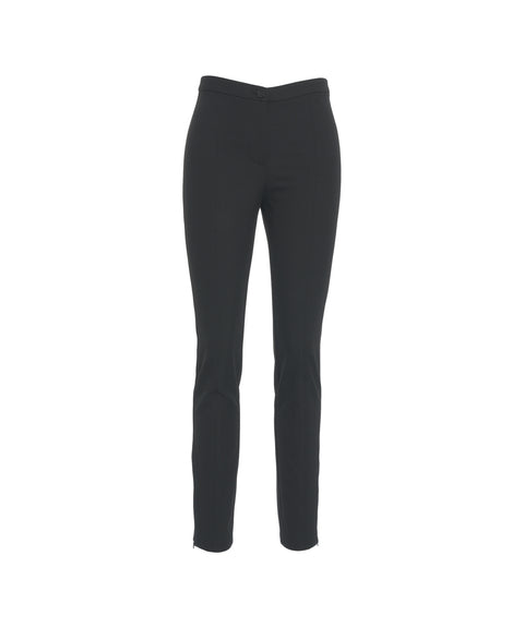 Pantaloni skinny 'Pietanze'