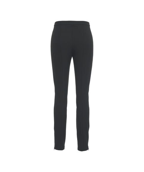 Pantaloni skinny 'Pietanze'