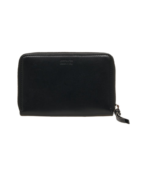 Portafoglio in pelle 'Alice'