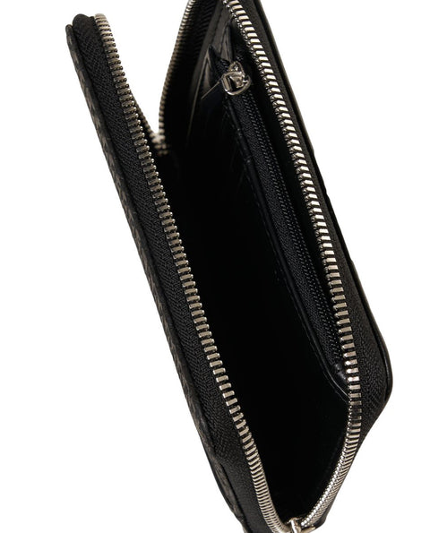 Portafoglio in pelle 'Alice'