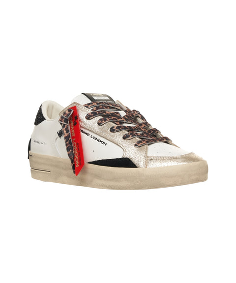 Sneakers 'SK8 Deluxe'