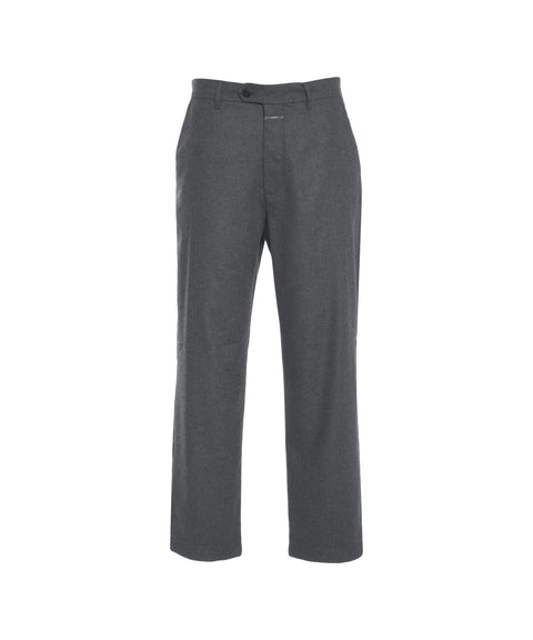 Pantaloni 'Fairport'