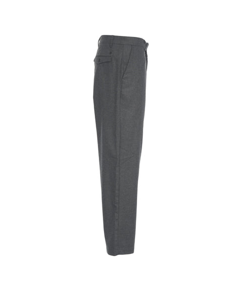 Pantaloni 'Fairport'