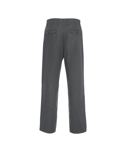 Pantaloni 'Fairport'