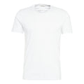 T-Shirt 'Enno'