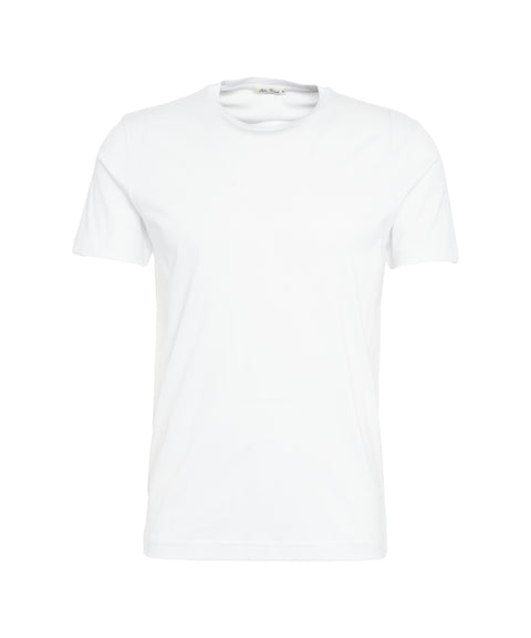 T-shirt 'Enno'