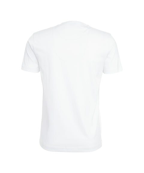 T-shirt 'Enno'