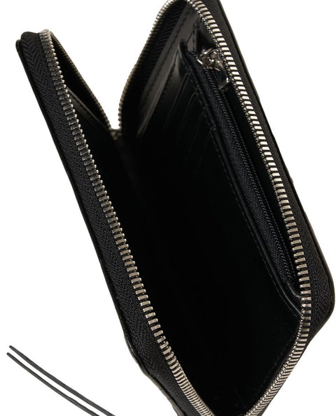 Portafoglio in pelle 'Alice'