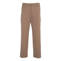 Baggy pants 'Apollon'
