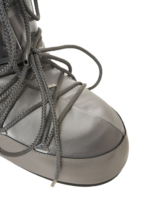 Stivali 'Icon Low Glance'